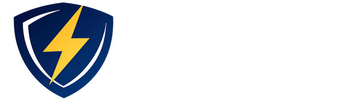 The PowerCare Group